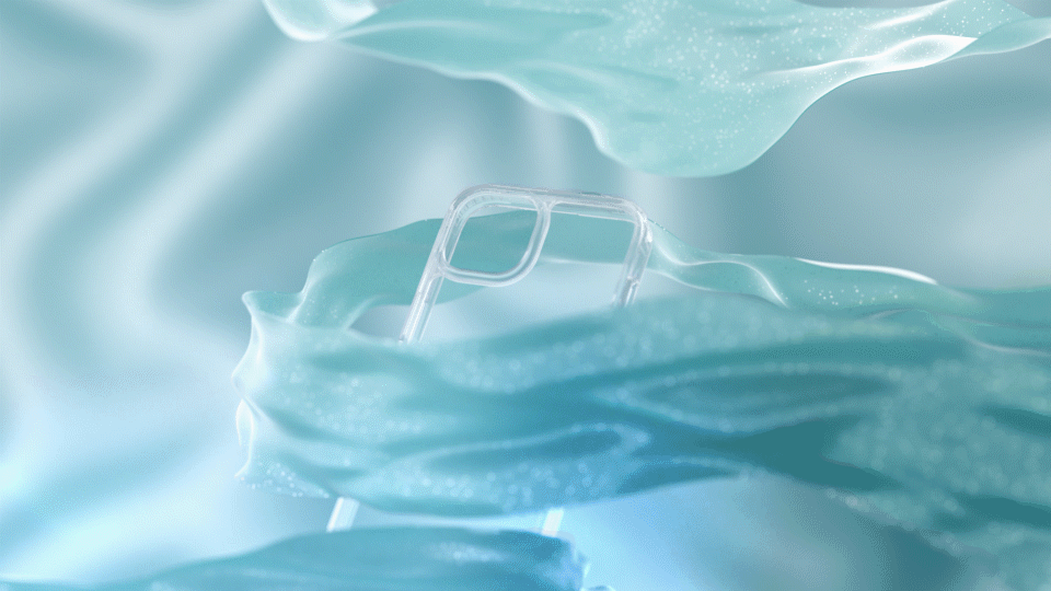 IPhone14透明手机壳（图ZMzQ5ODkzNTUy） - 动画/影视 - 站酷设计师HeZoey原创素材 - 站酷ZCOOL