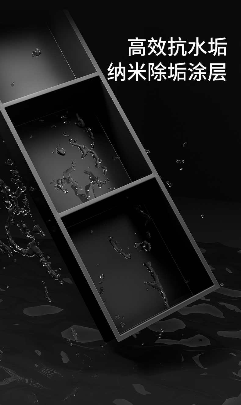 浴室壁龛（图ZMzQ3ODc4NTE2） - 电商 - 站酷设计师成都小嘟嘟原创素材 - 站酷ZCOOL