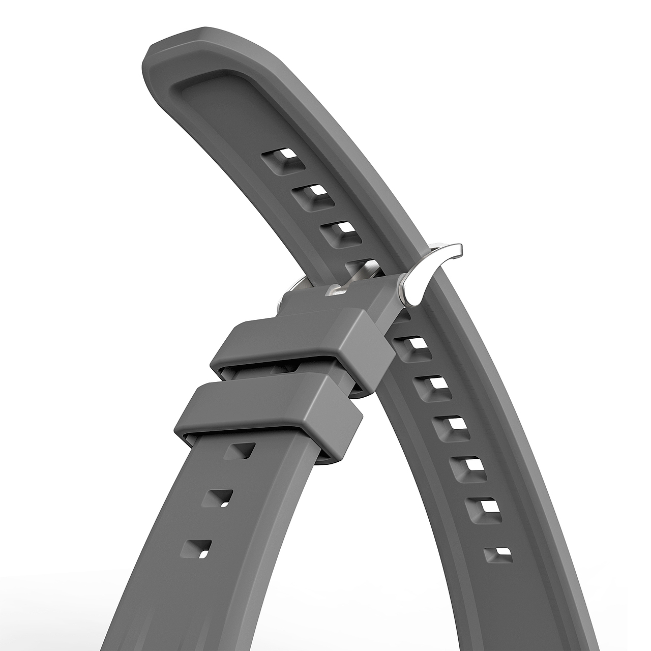 無(wú)氟橡膠表帶（圖ZMzY5MDg0NjAw） - 產(chǎn)品 - 站酷設(shè)計(jì)師啊啵癡嘚餓浮鴿原創(chuàng)素材 - 站酷ZCOOL