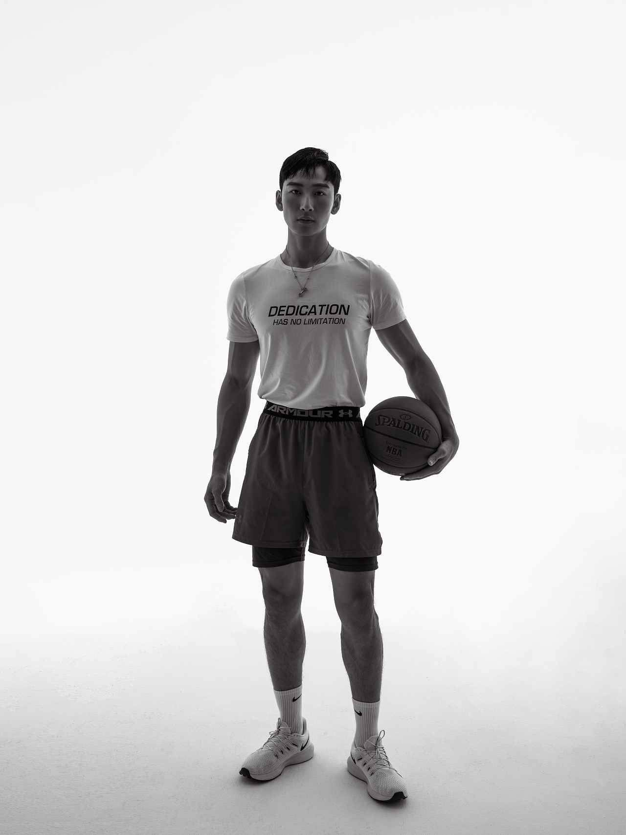 创作片✖️BaskeTball（图ZMjk5NTgwNjUy） - 人像摄影 - 站酷设计师马修工作室原创素材 - 站酷ZCOOL