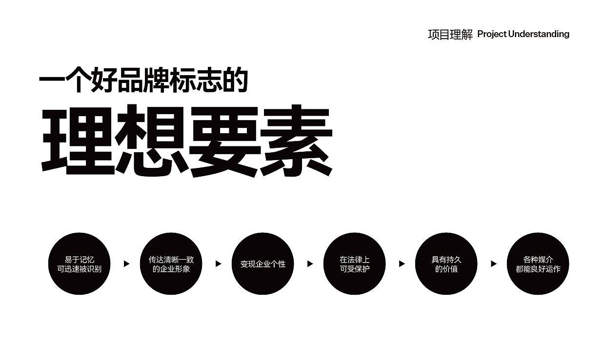 吉木海鲜自助烤肉