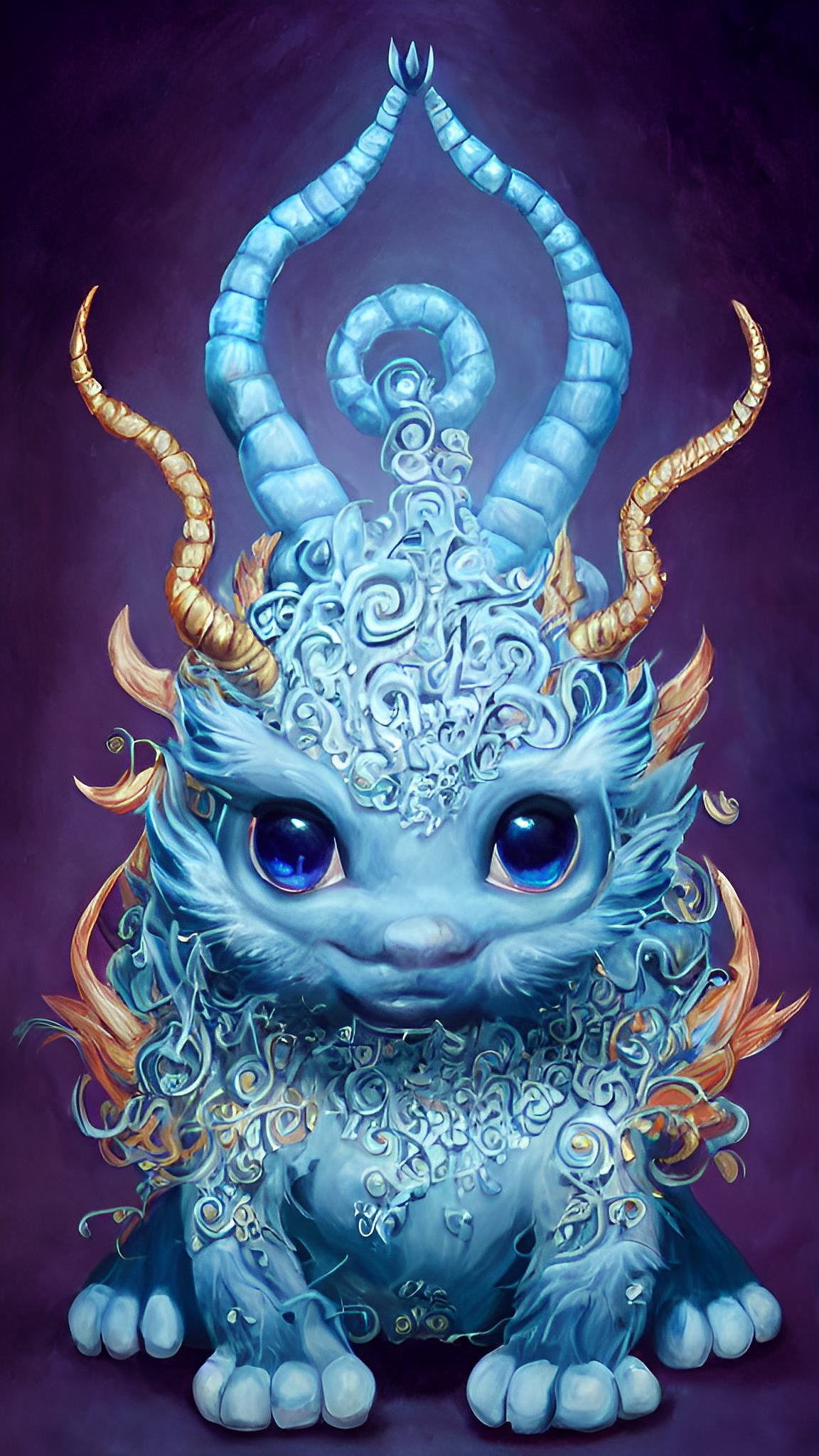 百变碧麒麟2801-2900