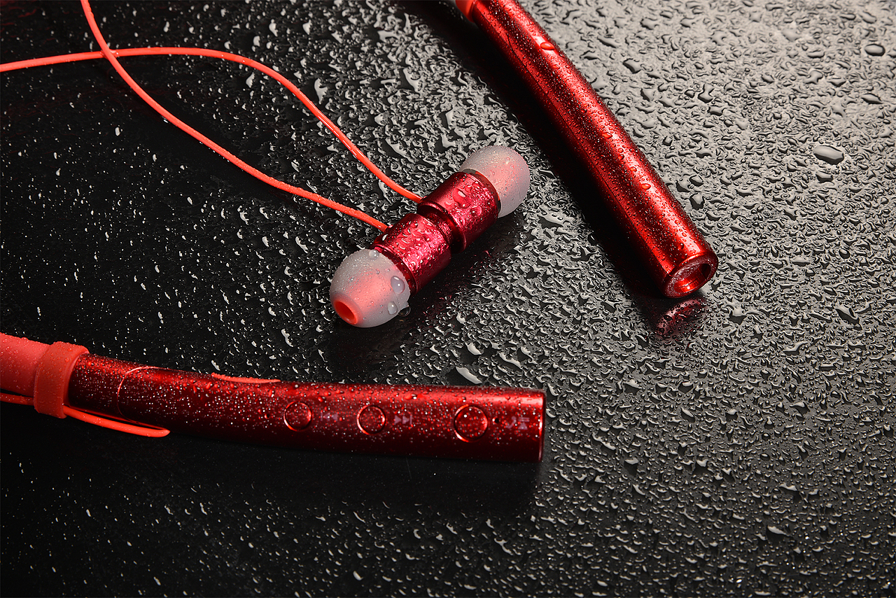 一些拍照后期的小案例