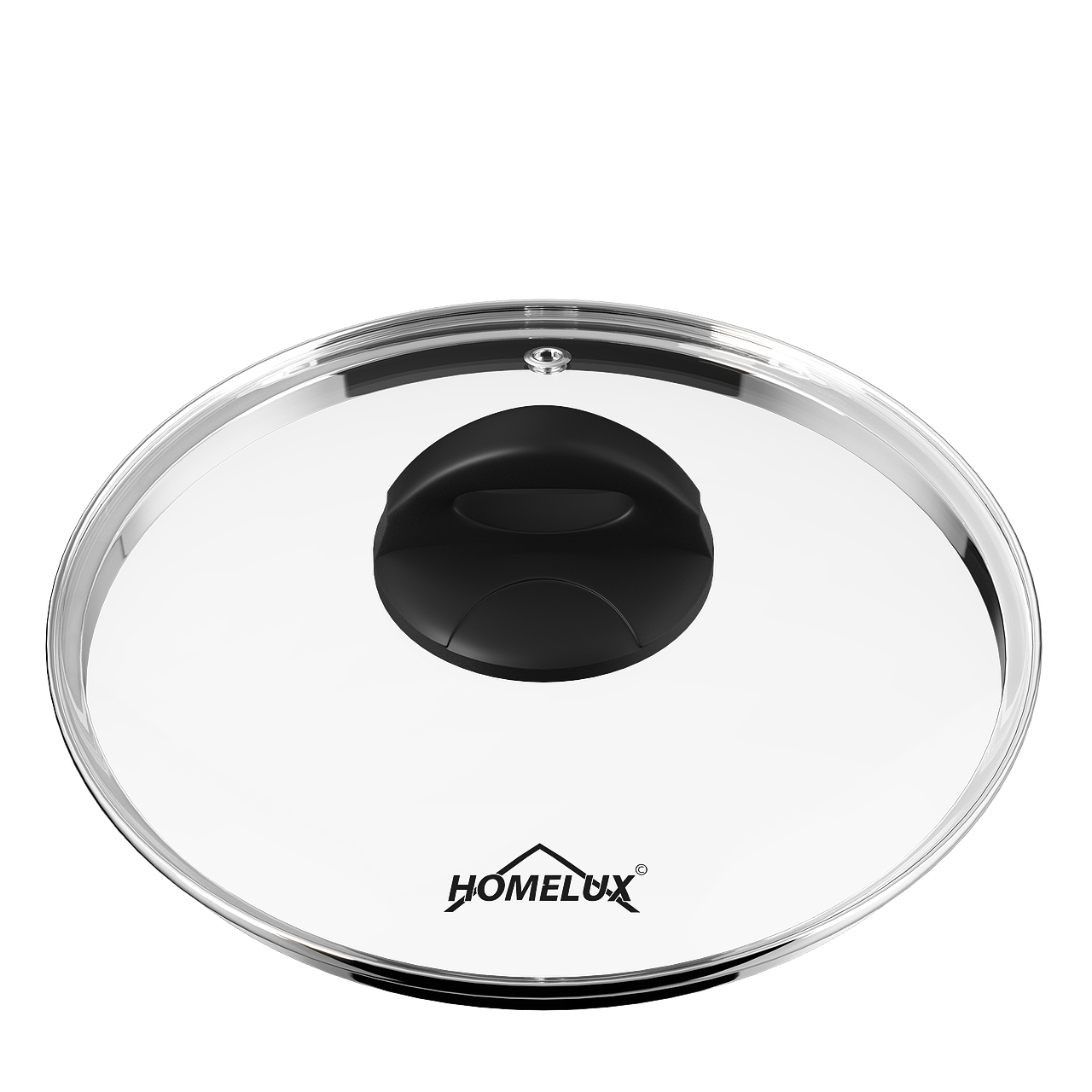 三维建模-10件套锅 H-C13-N001 N002（图ZMzQ1NDA4OTQ0） - 产品 - 站酷设计师小加冰原创素材 - 站酷ZCOOL