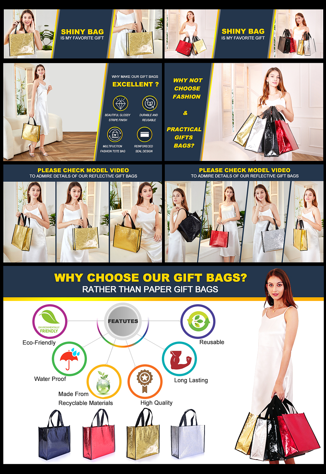 亚马逊（图ZMzIzMzk2NjY0） - 其他平面 - 站酷设计师STC石头城原创素材 - 站酷ZCOOL