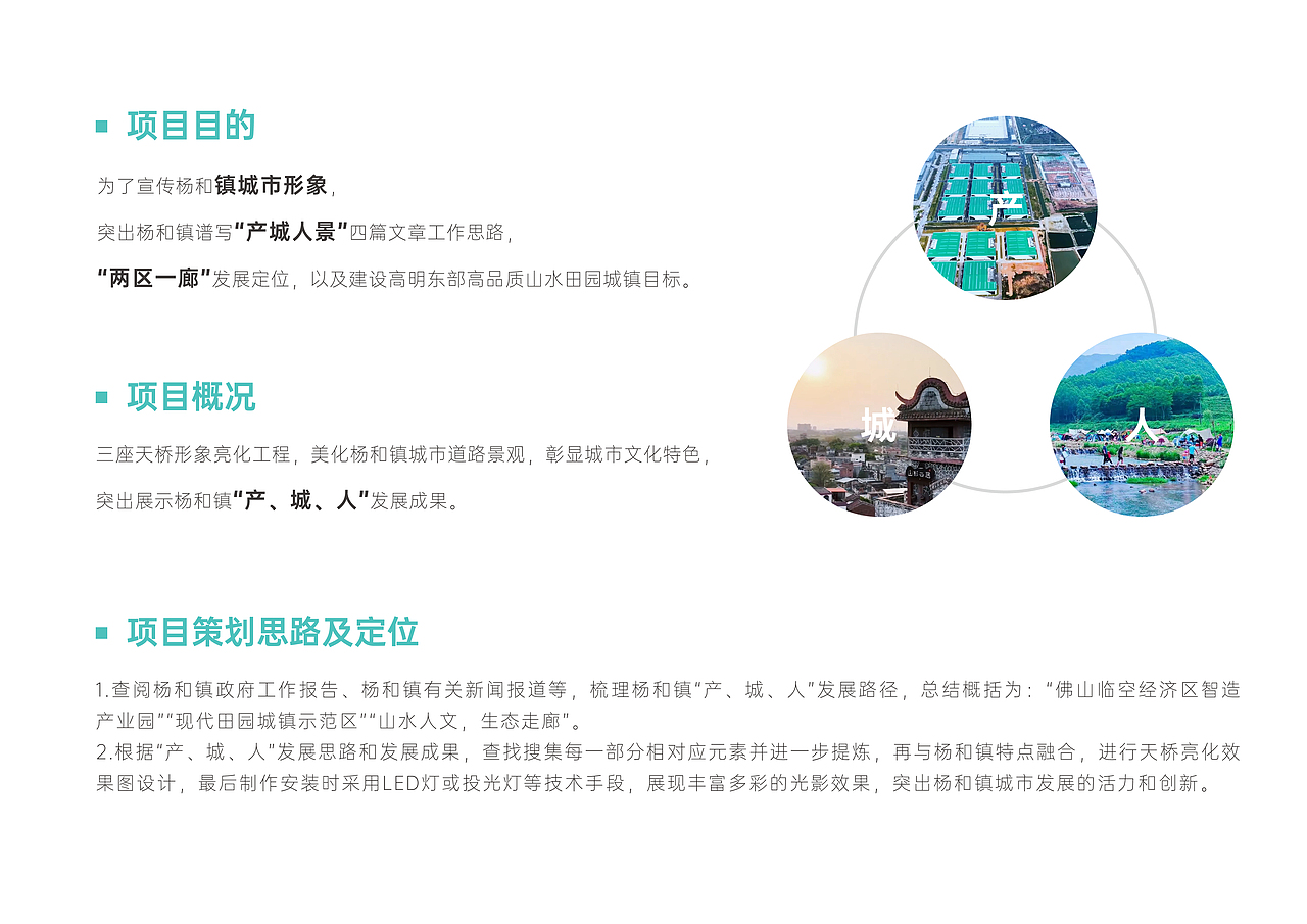 天桥设计提案（图ZMzQ5MzI4ODQw） - 其他空间 - 站酷设计师好似又过几个秋原创素材 - 站酷ZCOOL