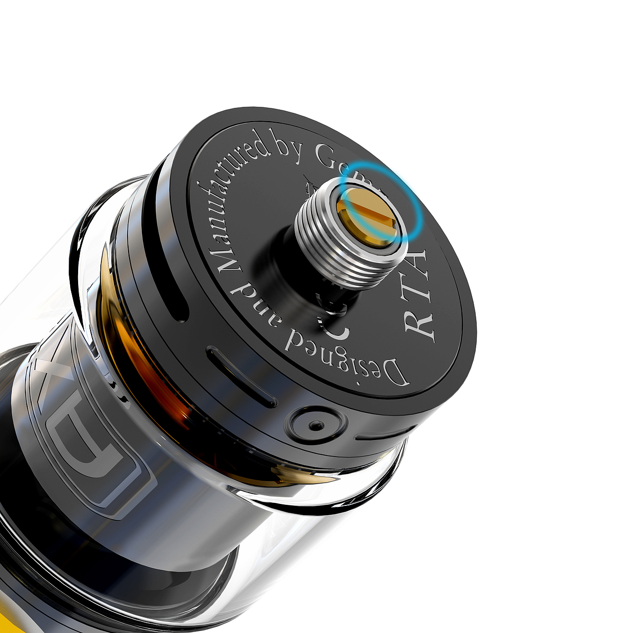 电商设计 | 产品详情页设计