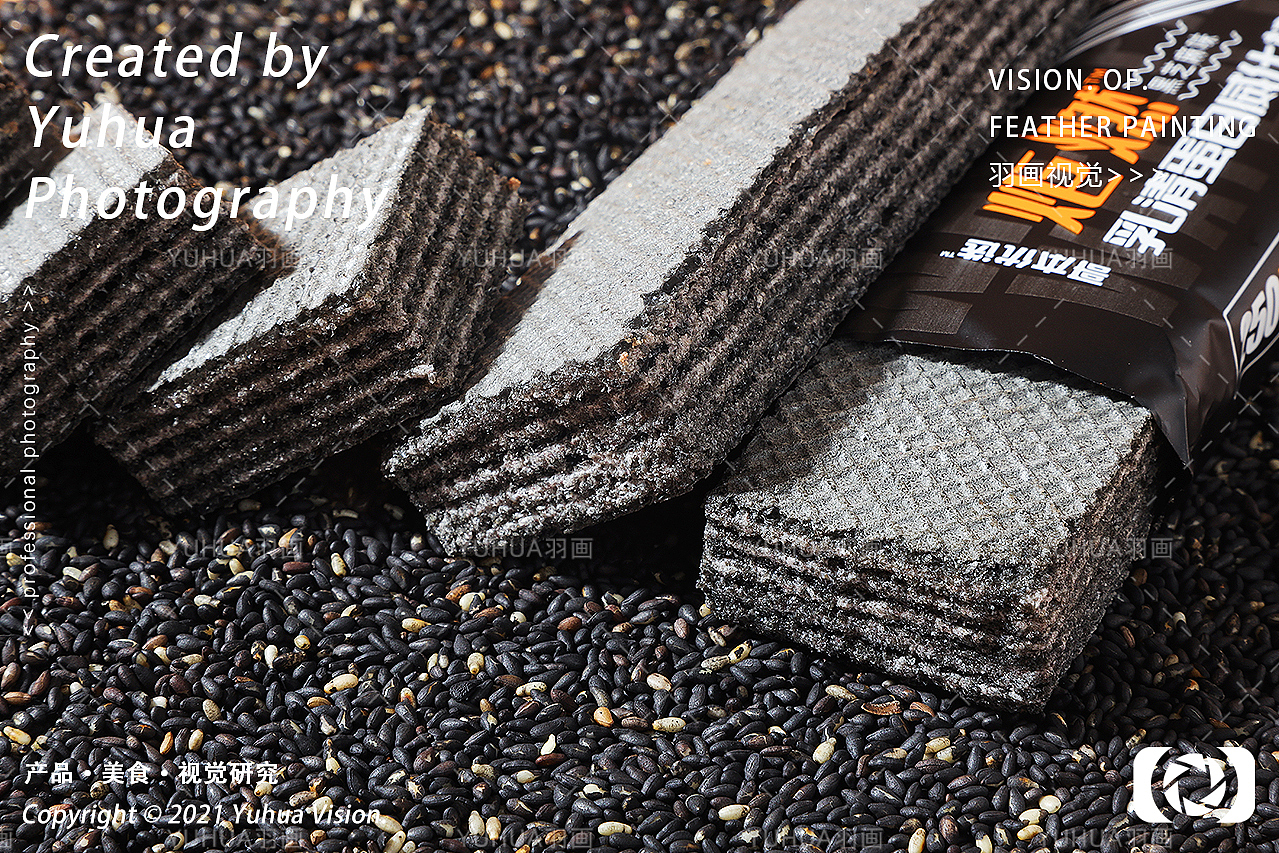 乳清蛋白威化棒威化饼干蛋白棒压缩饼干能量棒夹心饼干