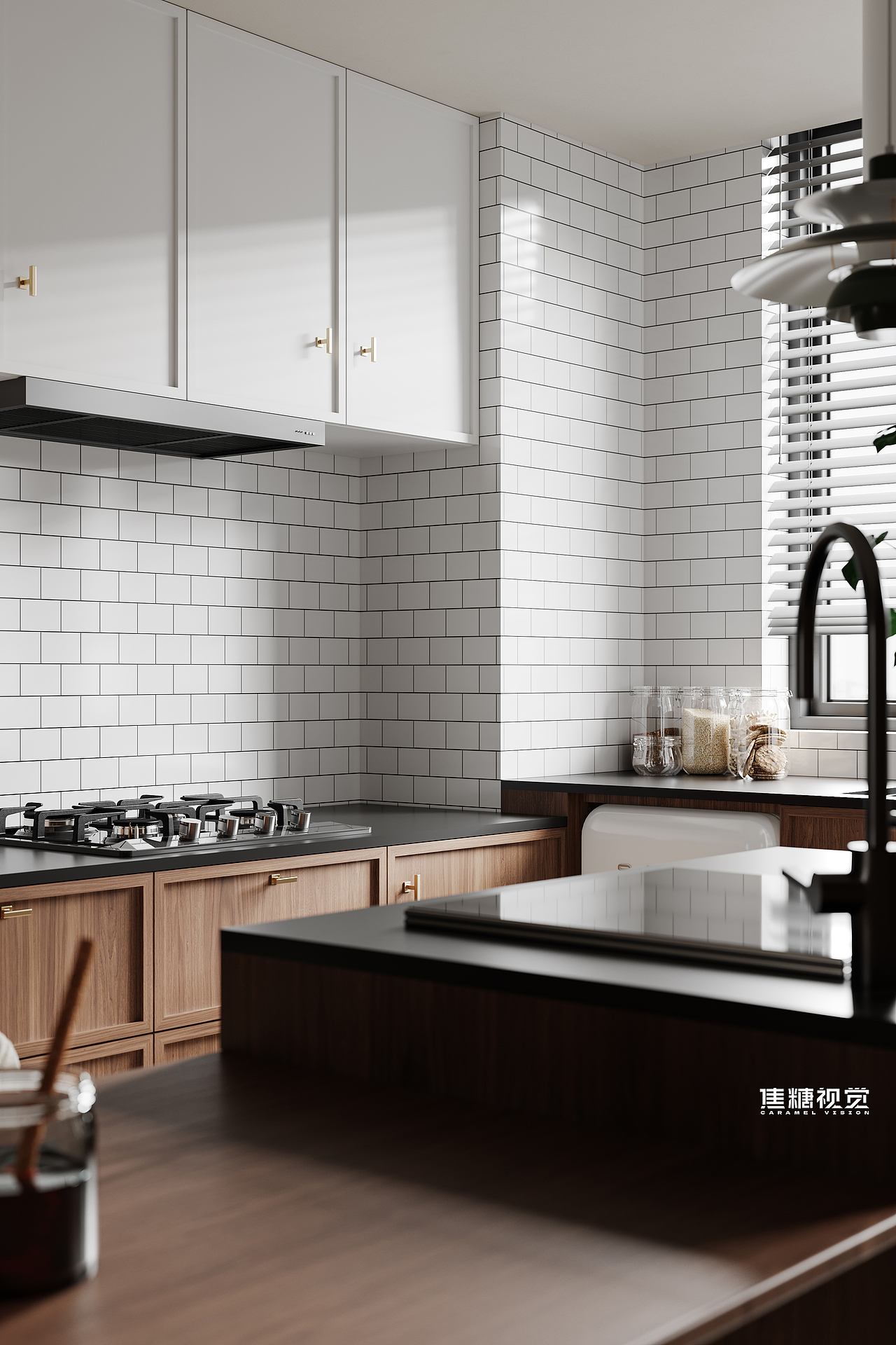 2022/12/22（图ZMzI1OTc1NTI4） - 家装设计 - 站酷设计师朝雾zz原创素材 - 站酷ZCOOL