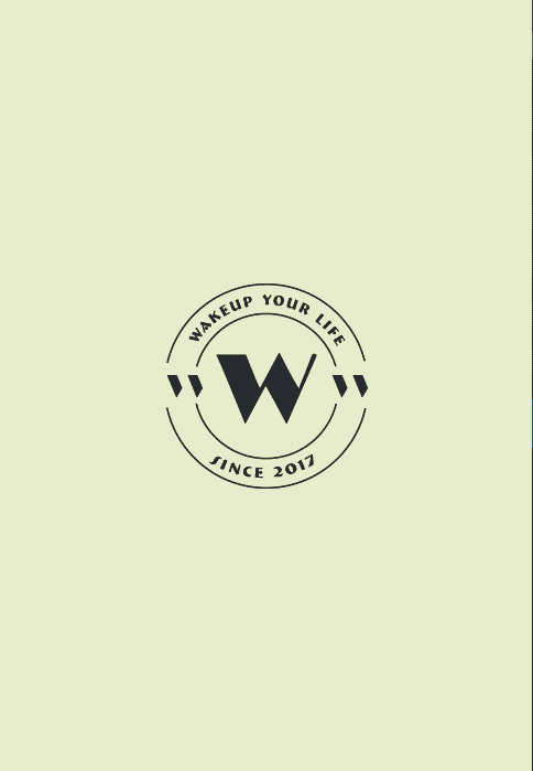 W CAFE Tian’ai RD SHANGHAI