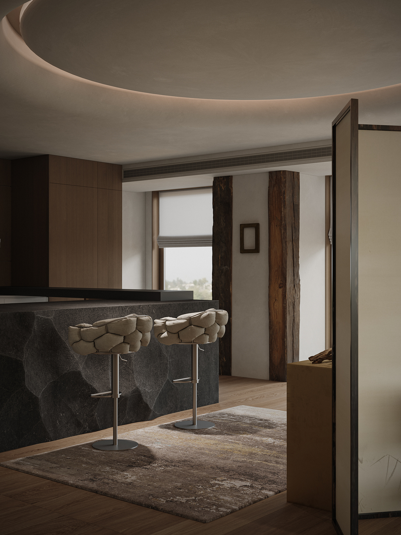 最近习作（图ZMzM4MjkyNzYw） - 家装设计 - 站酷设计师莫来视觉设计原创素材 - 站酷ZCOOL