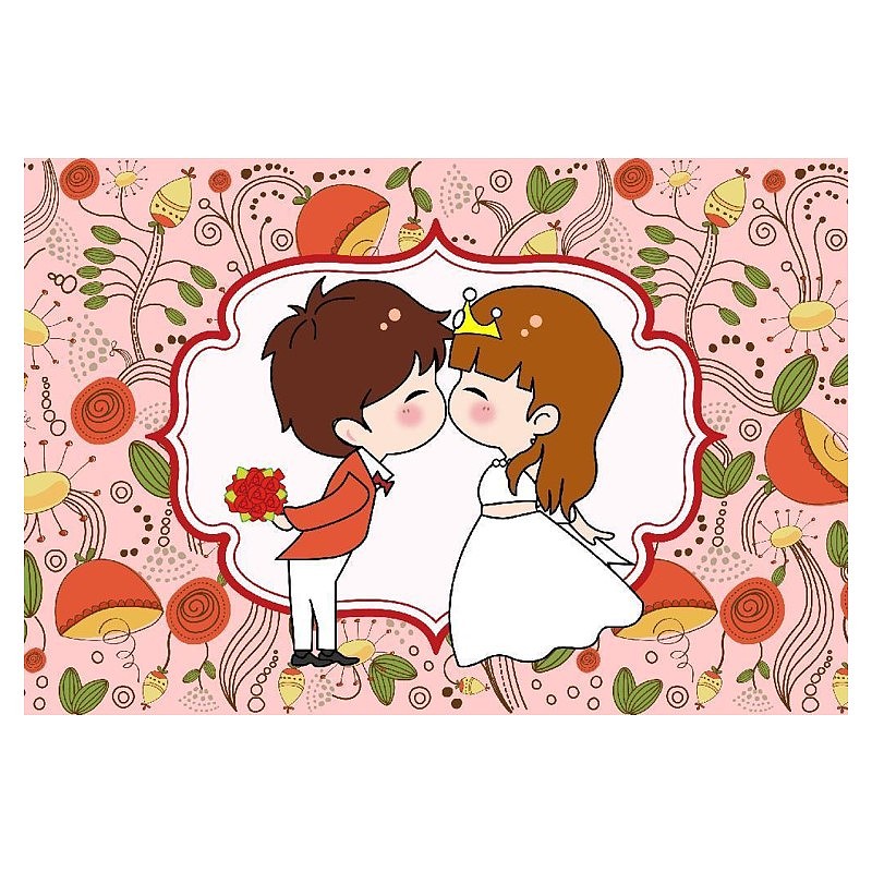 可选封面【实体选项】21-14cm通关婚庆结婚接亲新郎（图ZMzQyMDA3ODEy） - 其他平面 - 站酷设计师JAZO家作原创素材 - 站酷ZCOOL