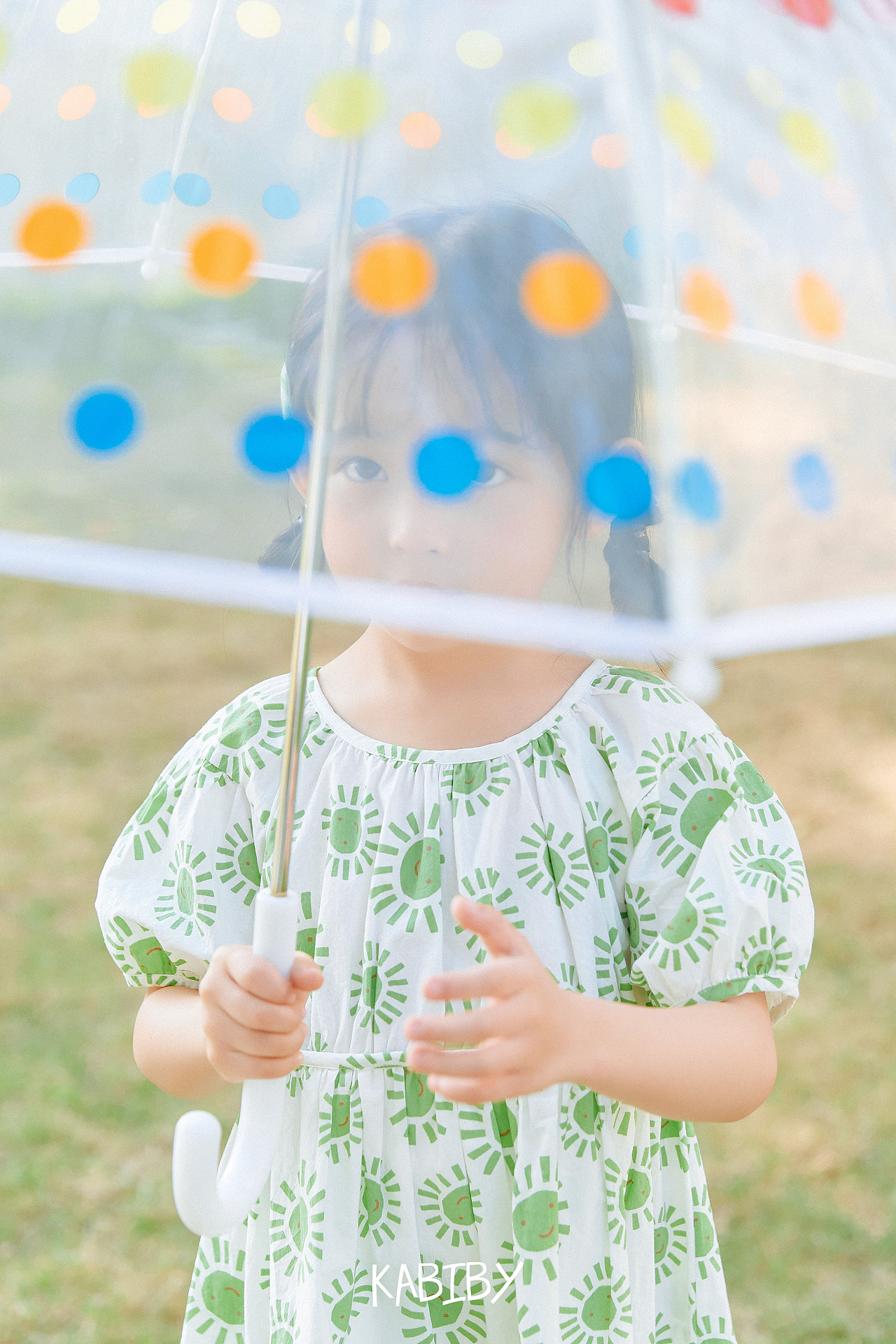 夏游（图ZMzAyMTIwMzQ4） - 人像摄影 - 站酷设计师FANLIFE原创素材 - 站酷ZCOOL