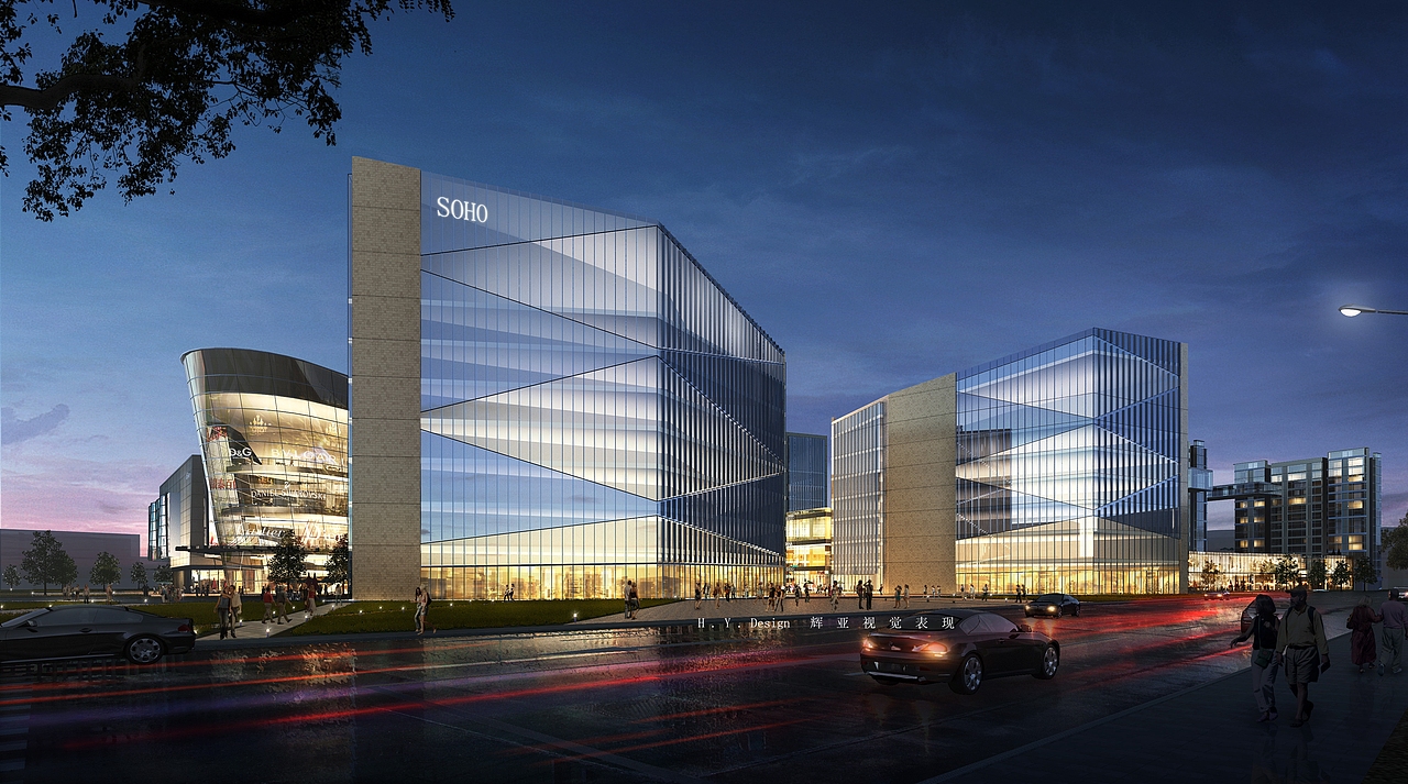 室外（图ZMzEyMjc4MTUy） - 其他 - 站酷设计师Z620863101原创素材 - 站酷ZCOOL