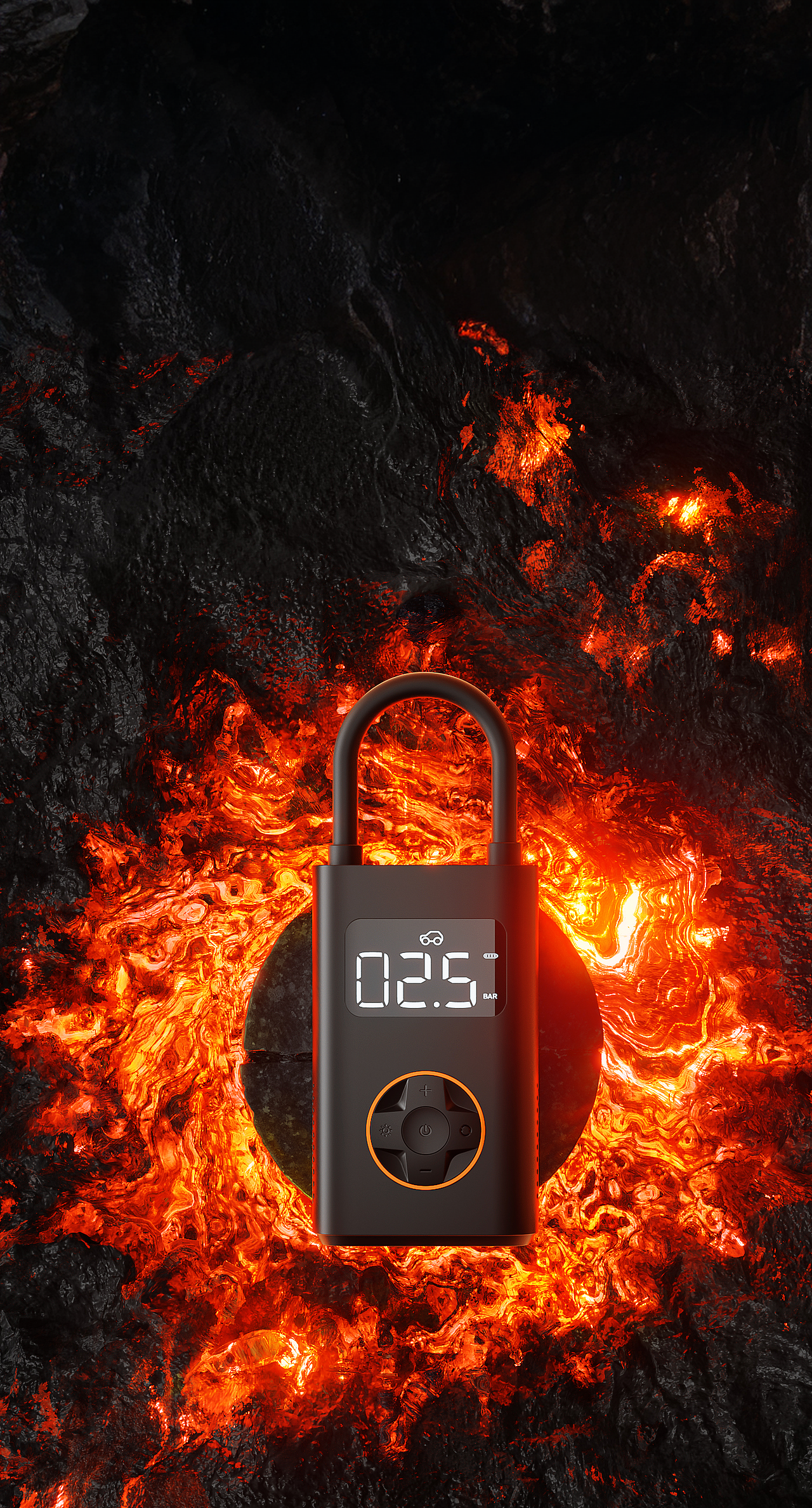 2024年工作图作为记录（图ZMzY5OTQ0NDky） - 电商 - 站酷设计师那个张浩然原创素材 - 站酷ZCOOL