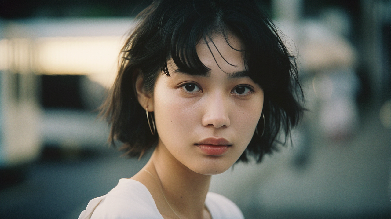 不存在的照相馆（图ZMzM1MDg0MzI4） - 人像摄影 - 站酷设计师嘉伟_wengjiawei原创素材 - 站酷ZCOOL