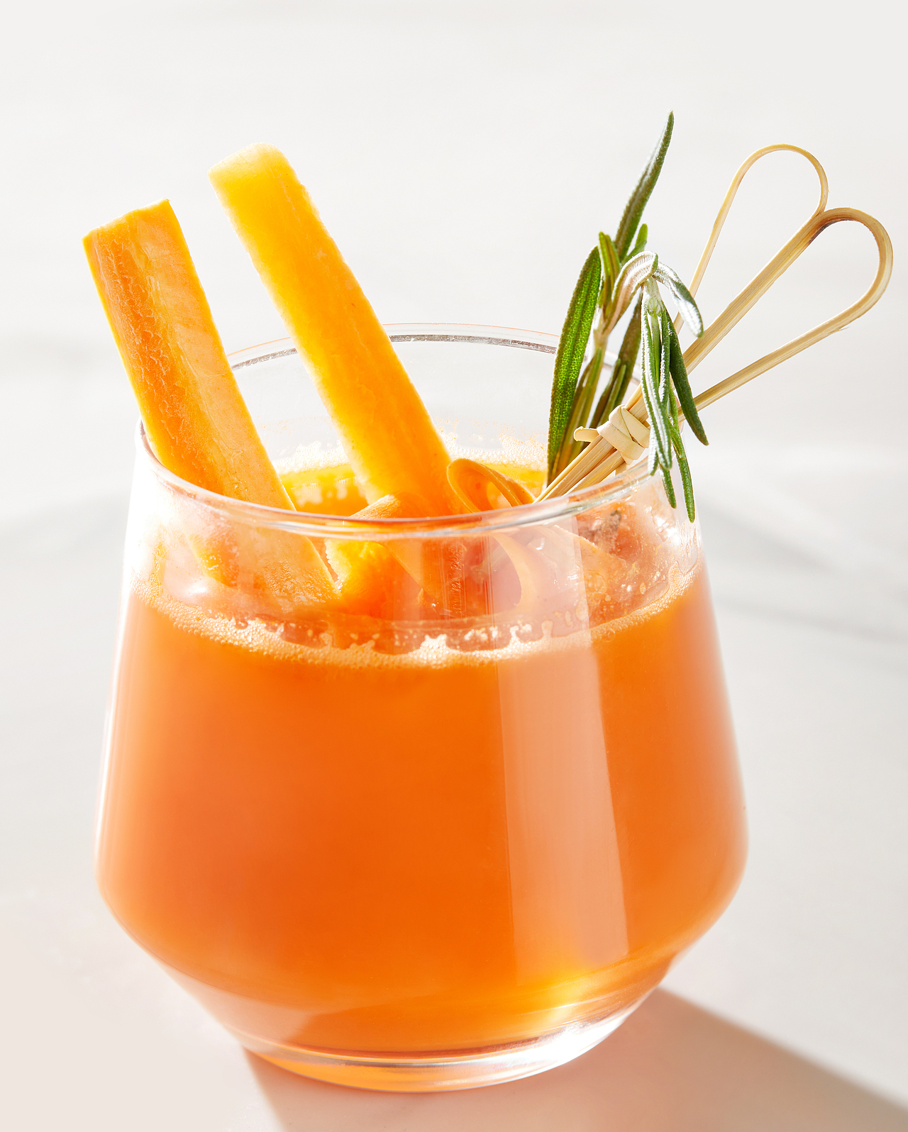 食之道|美的Midea压力锅、电饭煲、炒锅平面拍摄