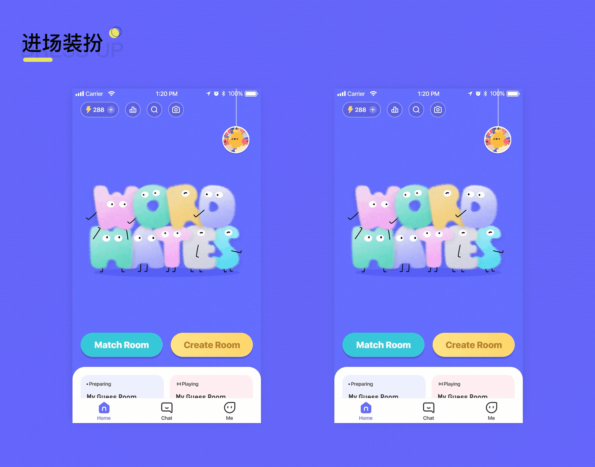 作品集（图ZMzcwMTIxOTY0） - 其他UI - 站酷设计师仁土土原创素材 - 站酷ZCOOL
