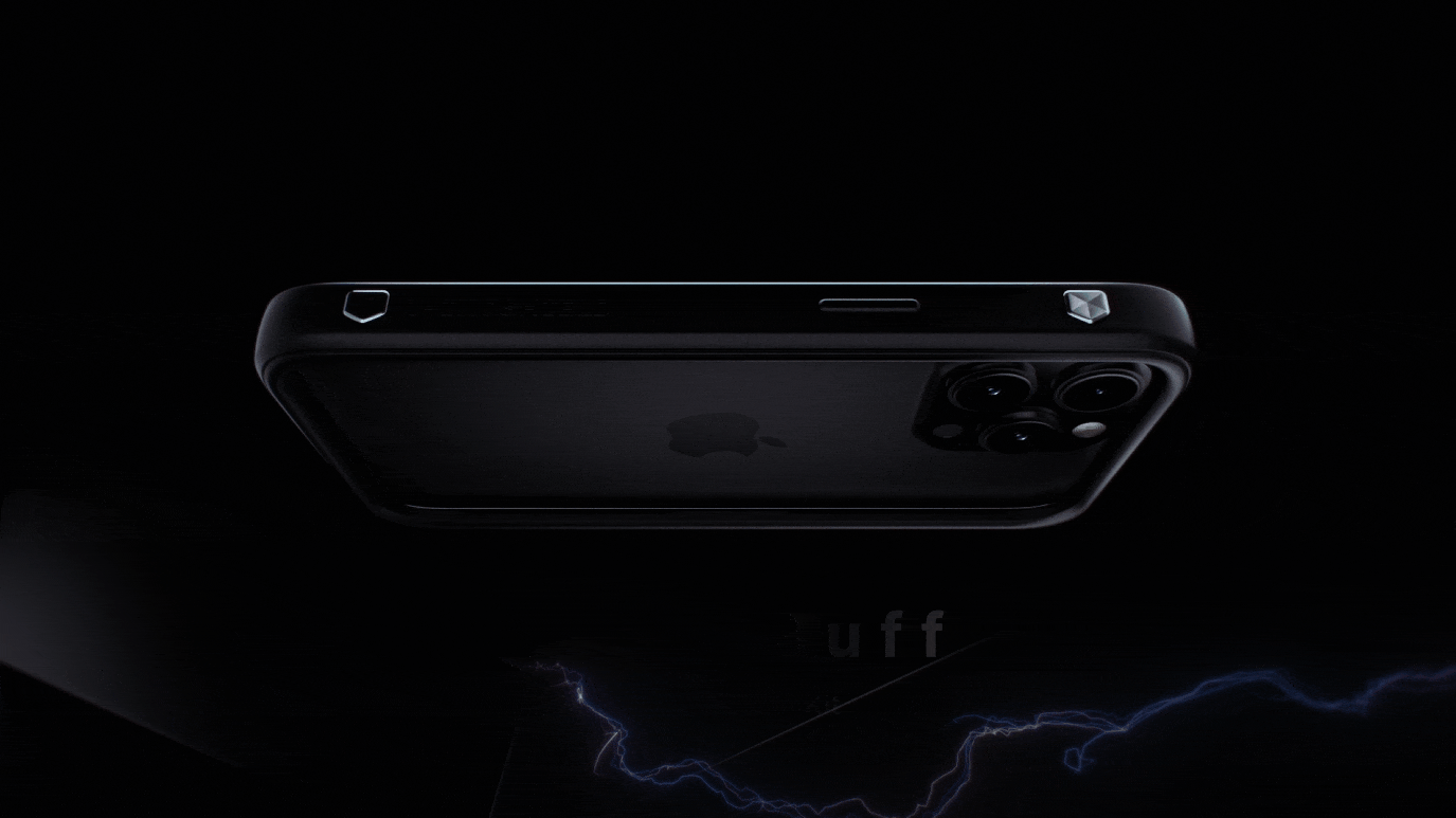 RhinoBuff FPS Precision Kit（图ZMzcwMjgwMjEy） - 产品 - 站酷设计师辰开文化原创素材 - 站酷ZCOOL