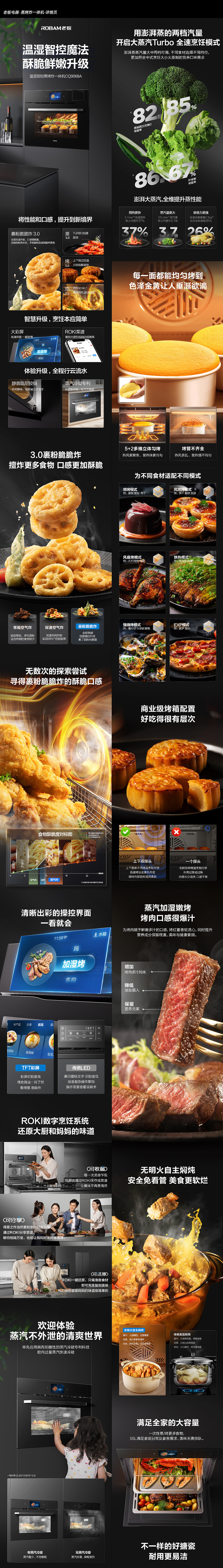 2023 商业作品年度总结(图ZMzYxMjk0NzIw) - 电商 - 站酷设计师杰克sean原创素材 - 站酷ZCOOL