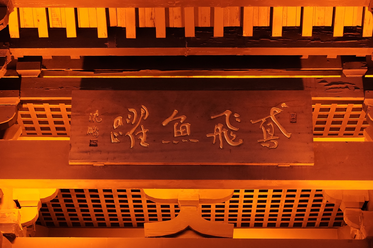 游桂林（图ZMzUyNzI3Mzg0） - 人文/纪实摄影 - 站酷设计师shichao1116原创素材 - 站酷ZCOOL
