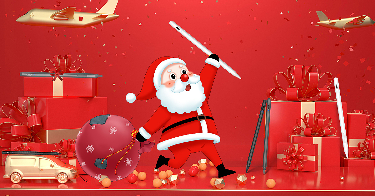 产品合集平板笔DVD