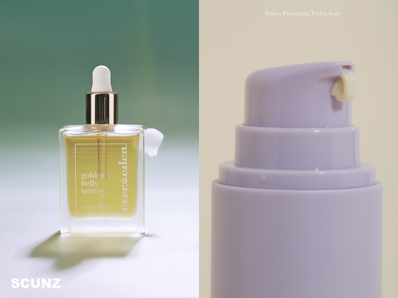 一些静物合集（图ZMzM1MTIzMDYw） - 产品摄影 - 站酷设计师scunz原创素材 - 站酷ZCOOL