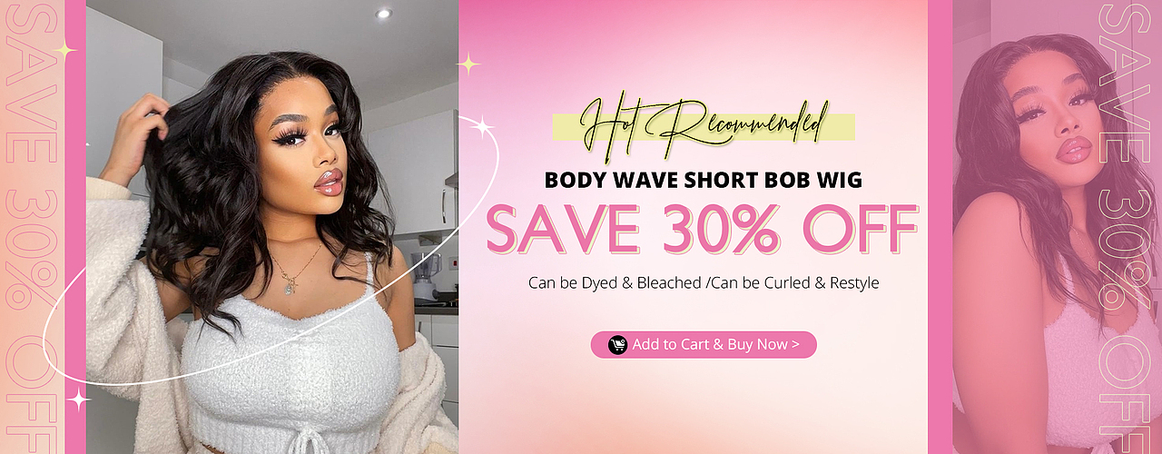 速卖通日常banner