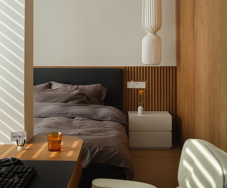 现代简约 风-家装（图ZMzI2MjE1OTI4） - 家装设计 - 站酷设计师朱善玲原创素材 - 站酷ZCOOL