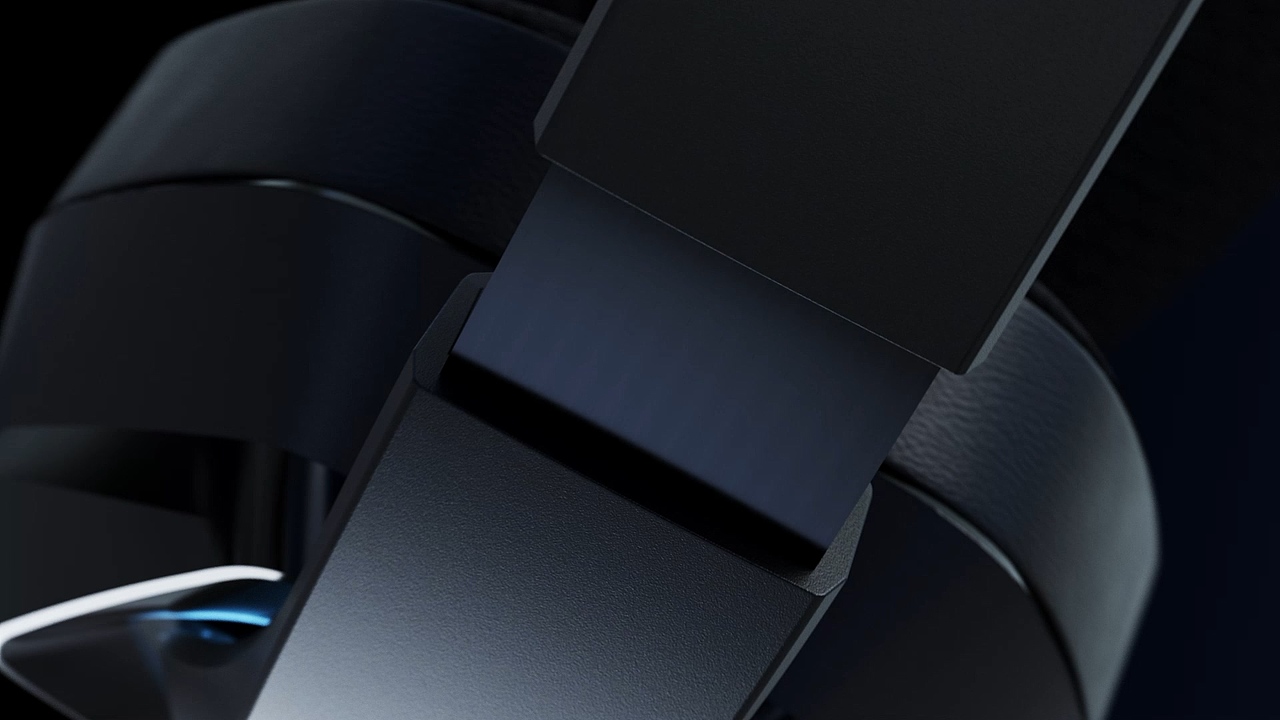 拯救者H5 无线耳机