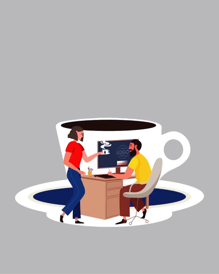 刘郝蕾简历作品集