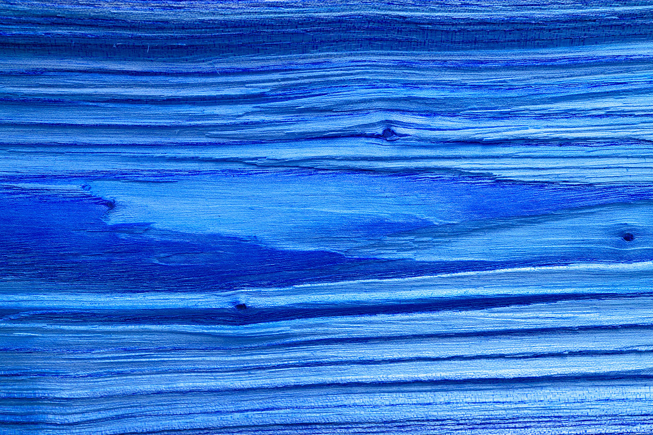 绽影像之《木的写意》（图ZMzQzMDY5Nzgw） - 时尚/艺术摄影 - 站酷设计师陈绽原创素材 - 站酷ZCOOL