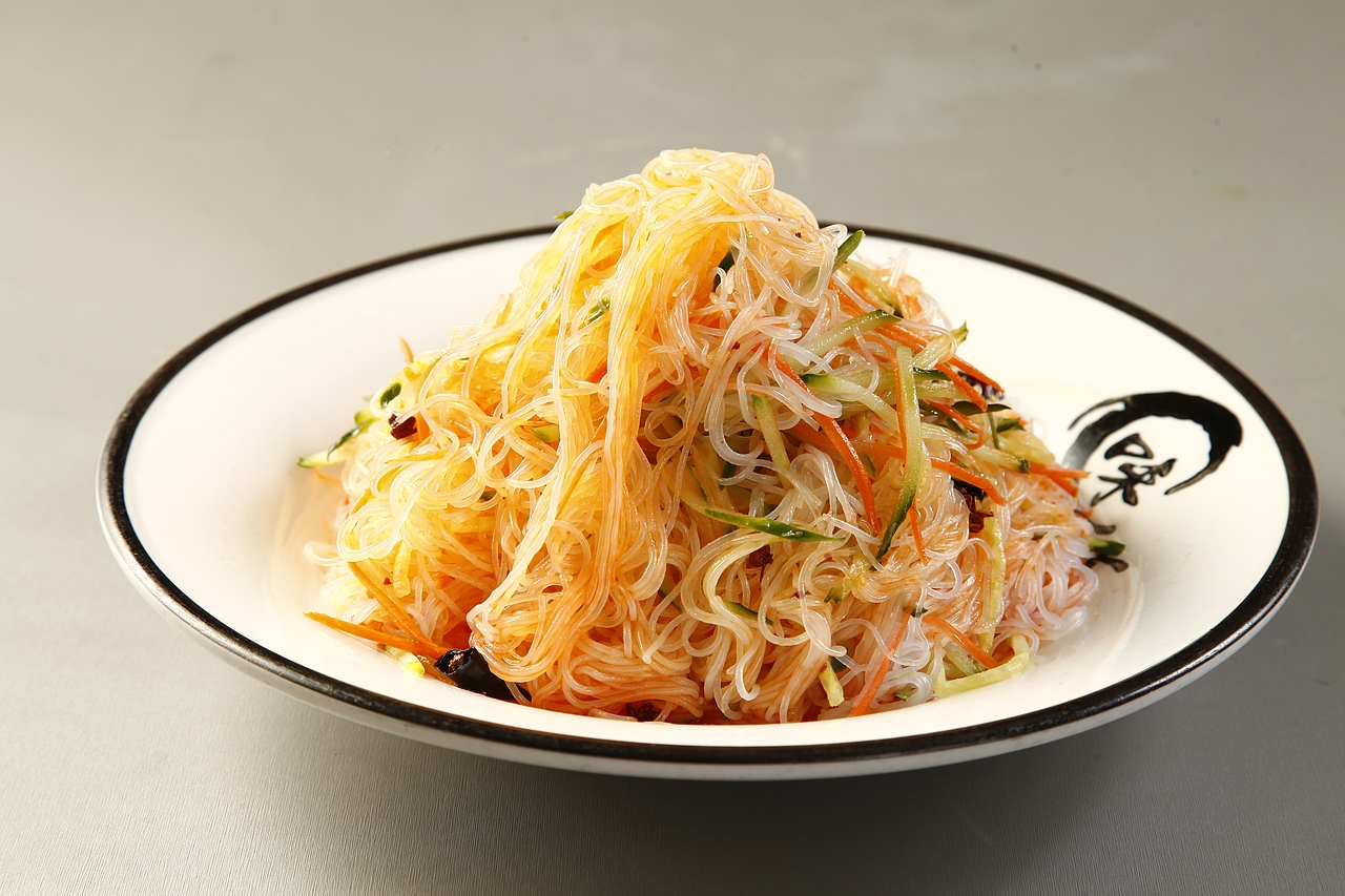 中餐美食拍摄（图ZMzAwMjQxNTgw） - 美食摄影 - 站酷设计师zkhl123原创素材 - 站酷ZCOOL