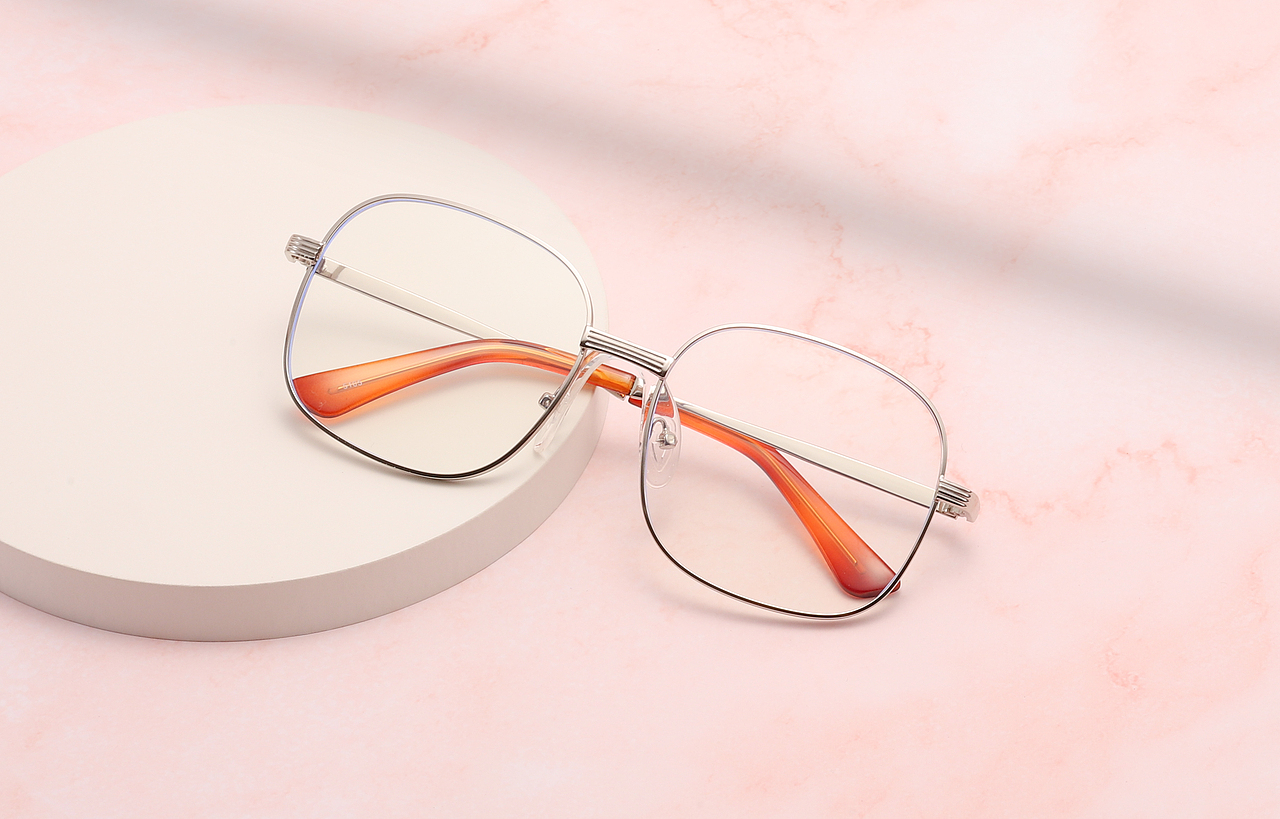 以前拍摄眼镜拍摄存档