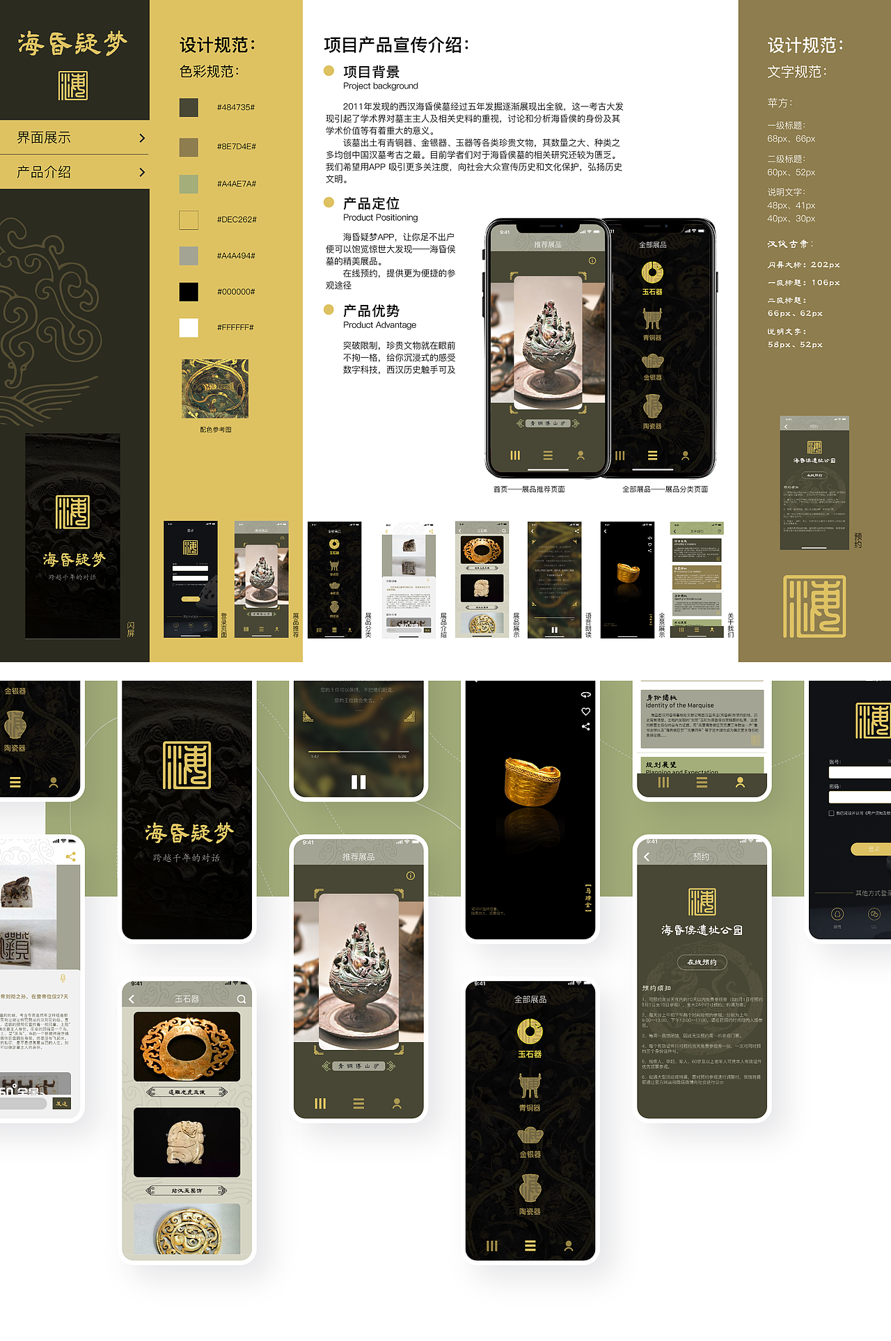 交互作品集（圖ZMzE5OTIyNjE2） - 交互/UE - 站酷設(shè)計(jì)師weilatudousi原創(chuàng)素材 - 站酷ZCOOL