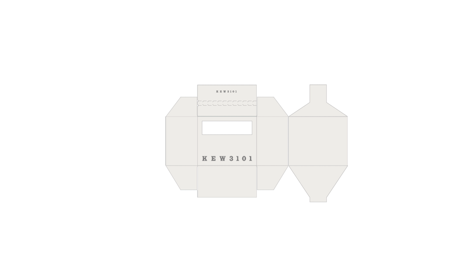 乐享澄果LHCK_KEW 3101 挂耳咖啡包装设计_CASE（图ZMzA5NDA0NjQ0） - 包装 - 站酷设计师乐享澄果LHCK原创素材 - 站酷ZCOOL