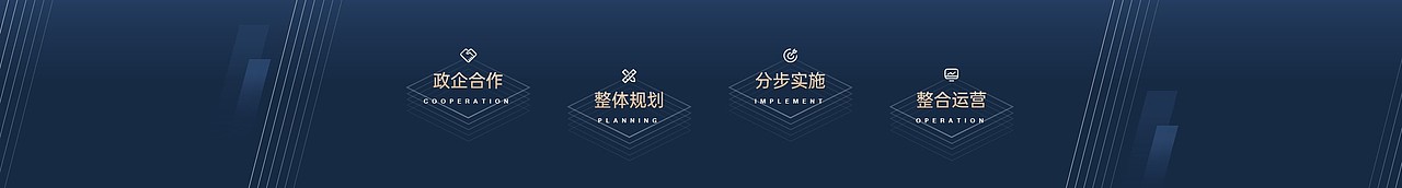 PPT定制/华侨城OCT瑞湾府新品发布会（图ZMzE2NDQyMzgw） - PPT/Keynote - 站酷设计师维德丨演示设计原创素材 - 站酷ZCOOL