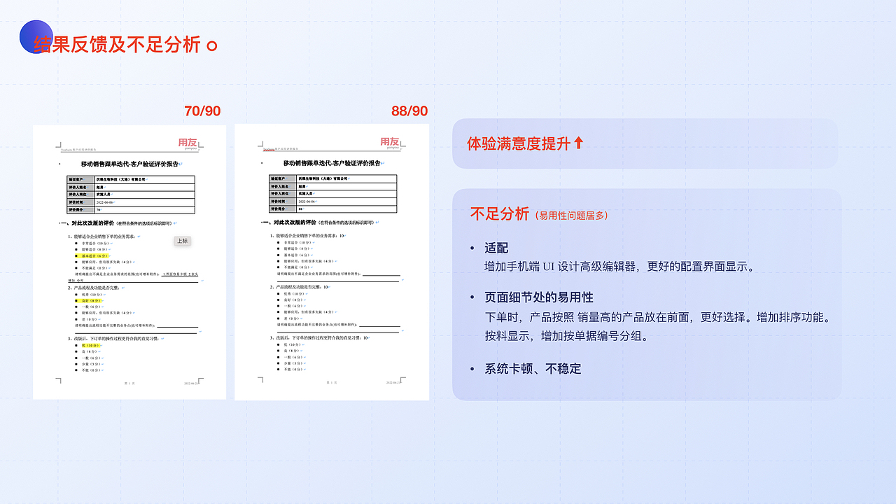 B端体验设计实际项目（图ZMzI4ODU3ODMy） - 软件界面 - 站酷设计师武若晗99原创素材 - 站酷ZCOOL