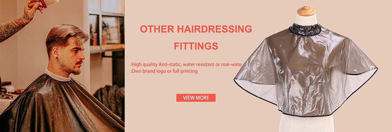 国际站首页（图ZMzM2NDc5NTQ4） - 电商 - 站酷设计师美少女壮士N原创素材 - 站酷ZCOOL