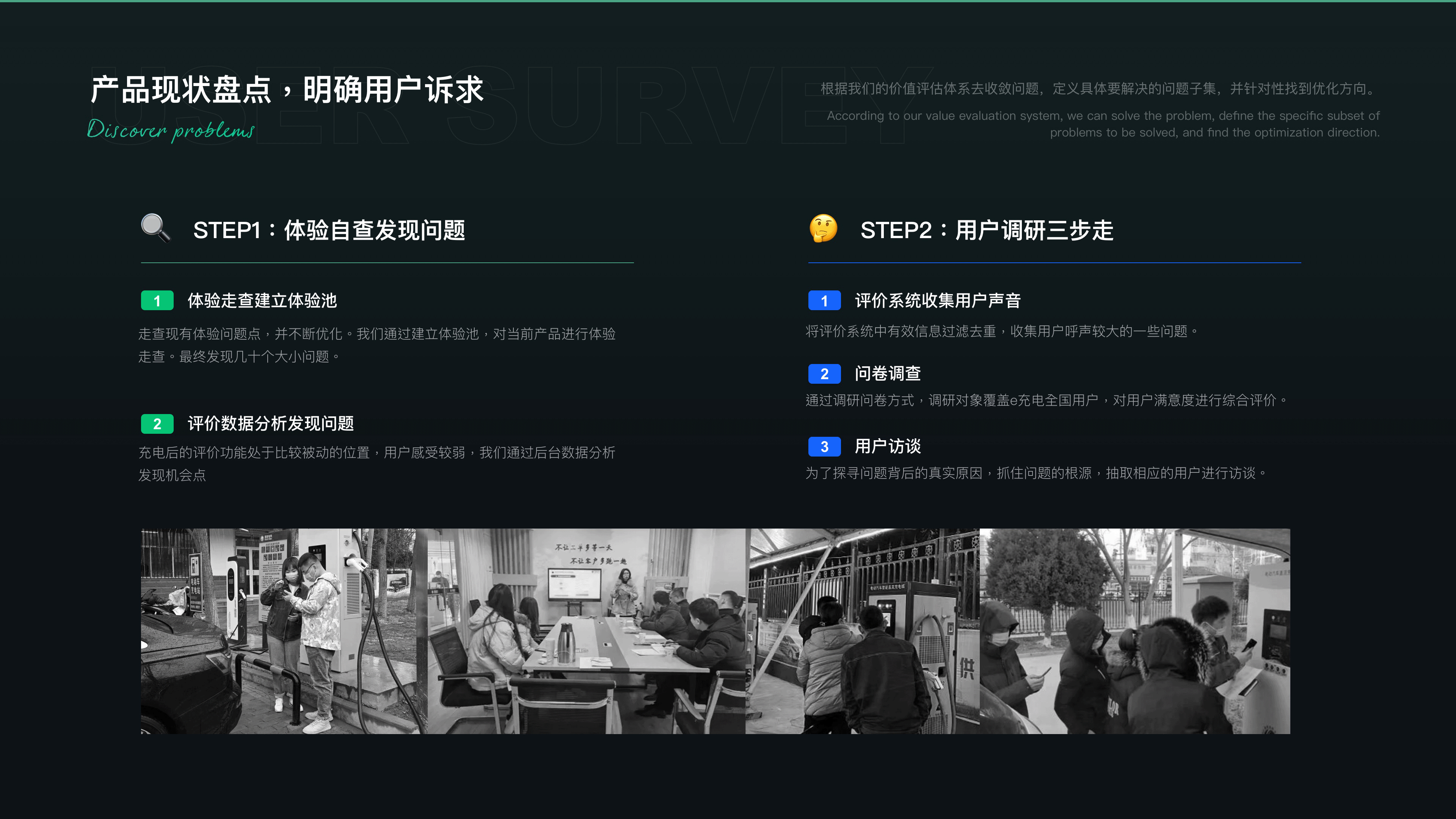 作品集做的很好｜下次不要再做了（图ZMzMwNzExMTI4） - APP界面 - 站酷设计师天天酱Titi原创素材 - 站酷ZCOOL