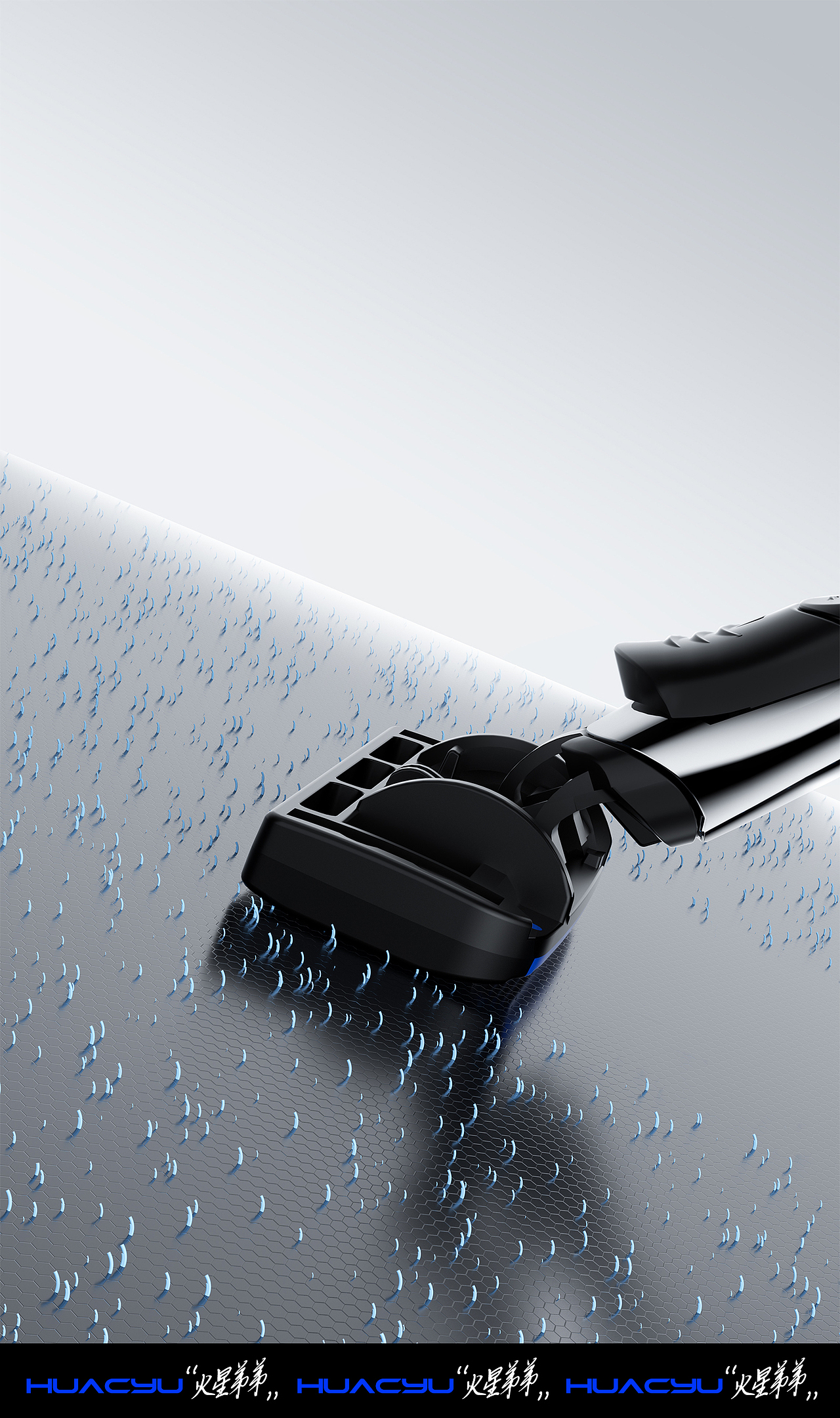 近期渲染总结（图ZMzMyMzIzNDY4） - 电商 - 站酷设计师花花不是发发yu原创素材 - 站酷ZCOOL