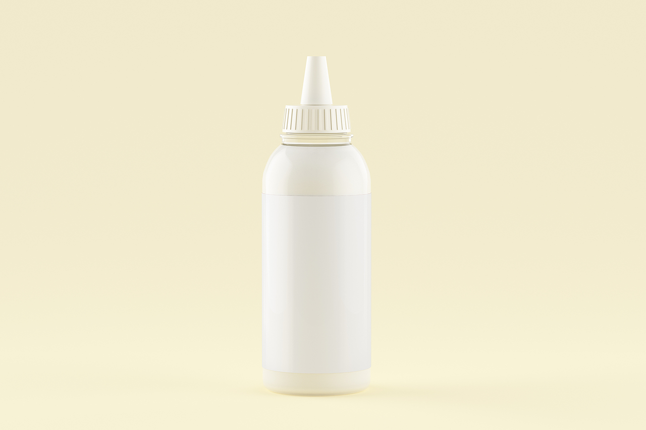 ps样机番茄酱蜂蜜芥末酱蛋黄酱酱料瓶（图ZMzIzMzQ1NzQw） - 包装 - 站酷设计师云光光原创素材 - 站酷ZCOOL