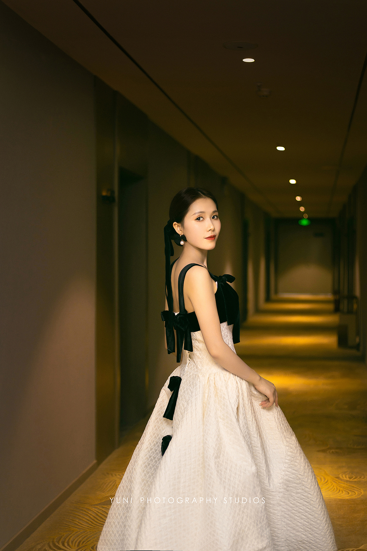 婚礼很拍｜爱意（图ZMzM4MjAxOTk2） - 婚礼摄影 - 站酷设计师与你婚礼摄影原创素材 - 站酷ZCOOL