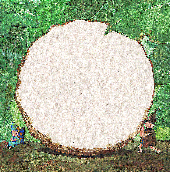 尖角帽便利签(2023年1月)