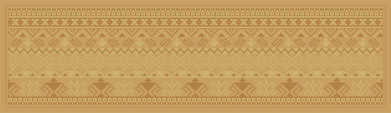 海南五指山×古戈|用民族元素构建国茶地域身份代表