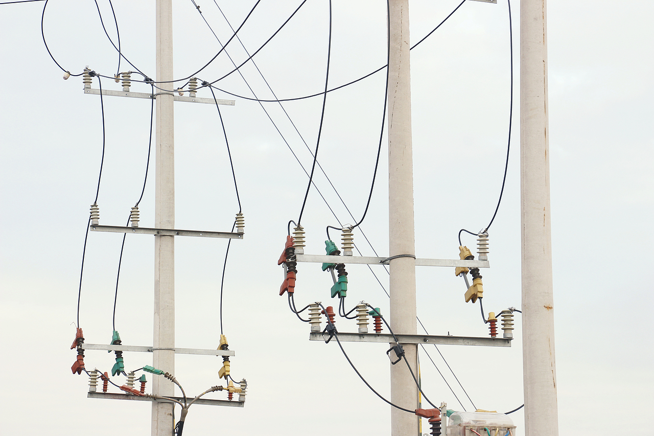 2022，好像拍了，又好像没拍...（图ZMzI1MTgwNDEy） - 其他摄影 - 站酷设计师诗云品牌原创素材 - 站酷ZCOOL