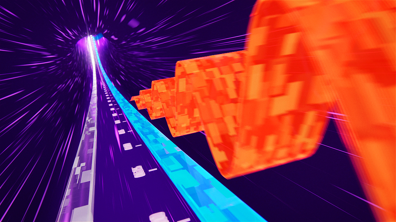 卡通刺猬工厂动画（图ZMzY3MTQ5NzE2） - 动画/影视 - 站酷设计师林木木aaabbb原创素材 - 站酷ZCOOL