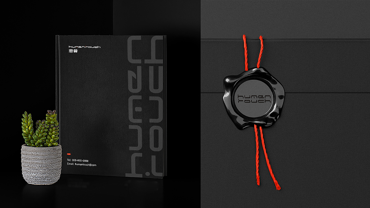 （2023）平面设计作品集（图ZMzMwNTIwODQw） - 品牌 - 站酷设计师不高兴与快乐水原创素材 - 站酷ZCOOL