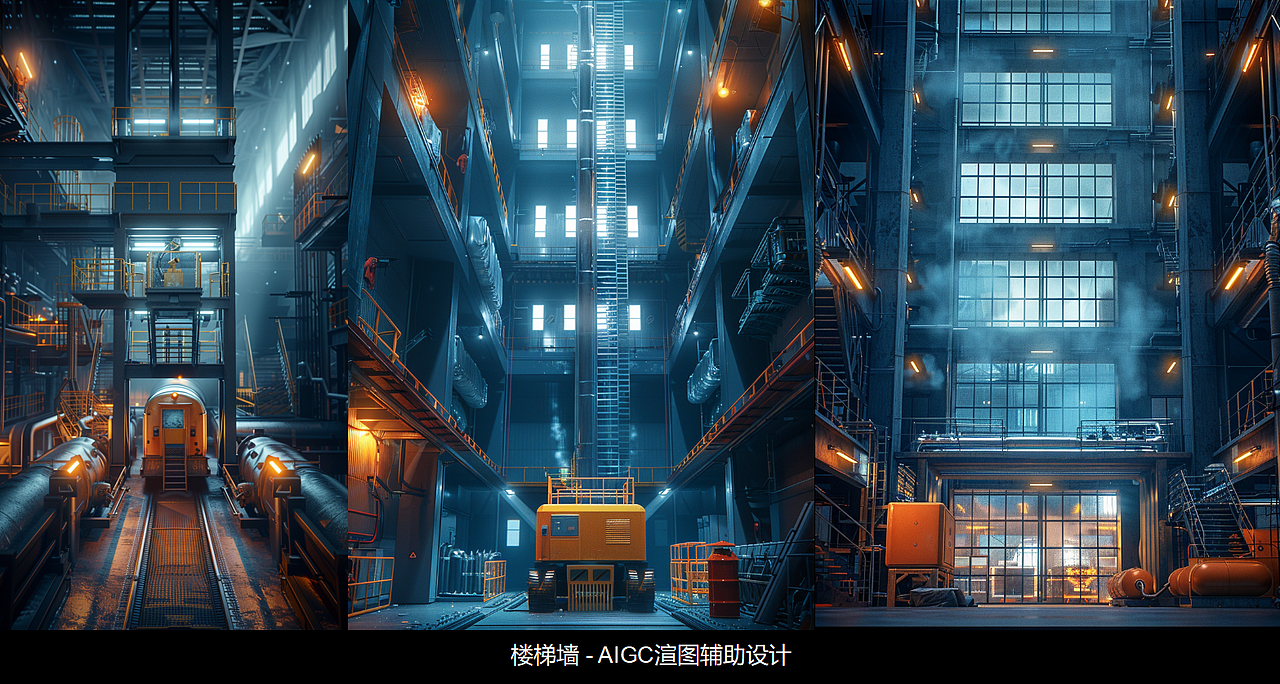 腾讯 | 六一快乐开奖!