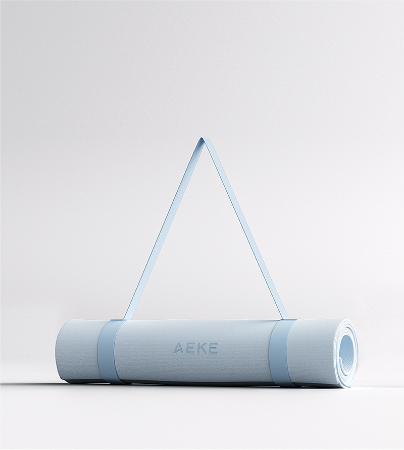 品牌，玩的就是“感觉”｜9月创异®（图ZMzUyMzE2ODA0） - 生活用品 - 站酷设计师inDare格外设计原创素材 - 站酷ZCOOL